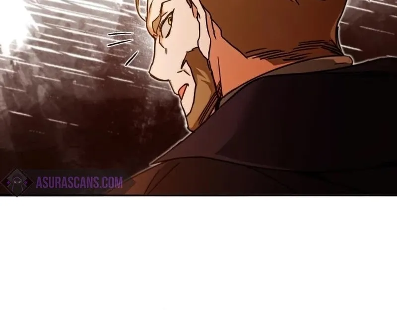 The Heavenly Demon Can’t Live a Normal Life Zinmanga X Chapter 33 Page 117
