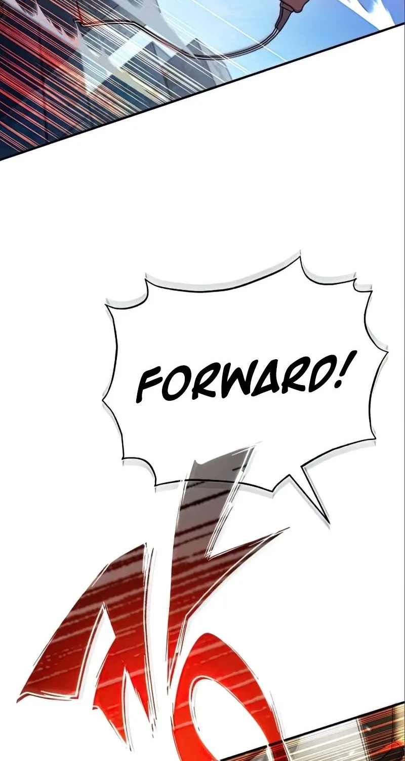The Heavenly Demon Can’t Live a Normal Life Zinmanga X Chapter 32 Page 35
