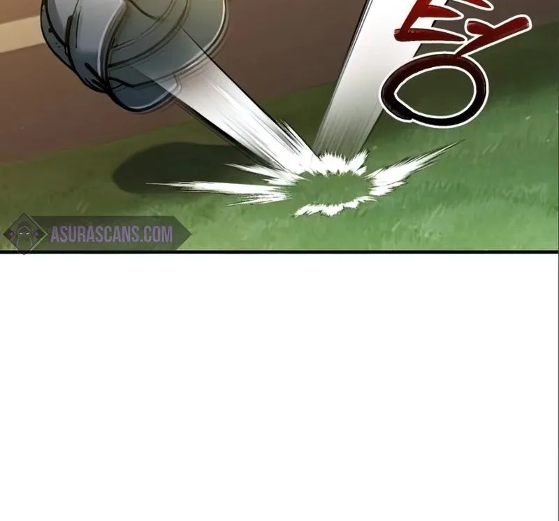 The Heavenly Demon Can’t Live a Normal Life Zinmanga X Chapter 32 Page 41