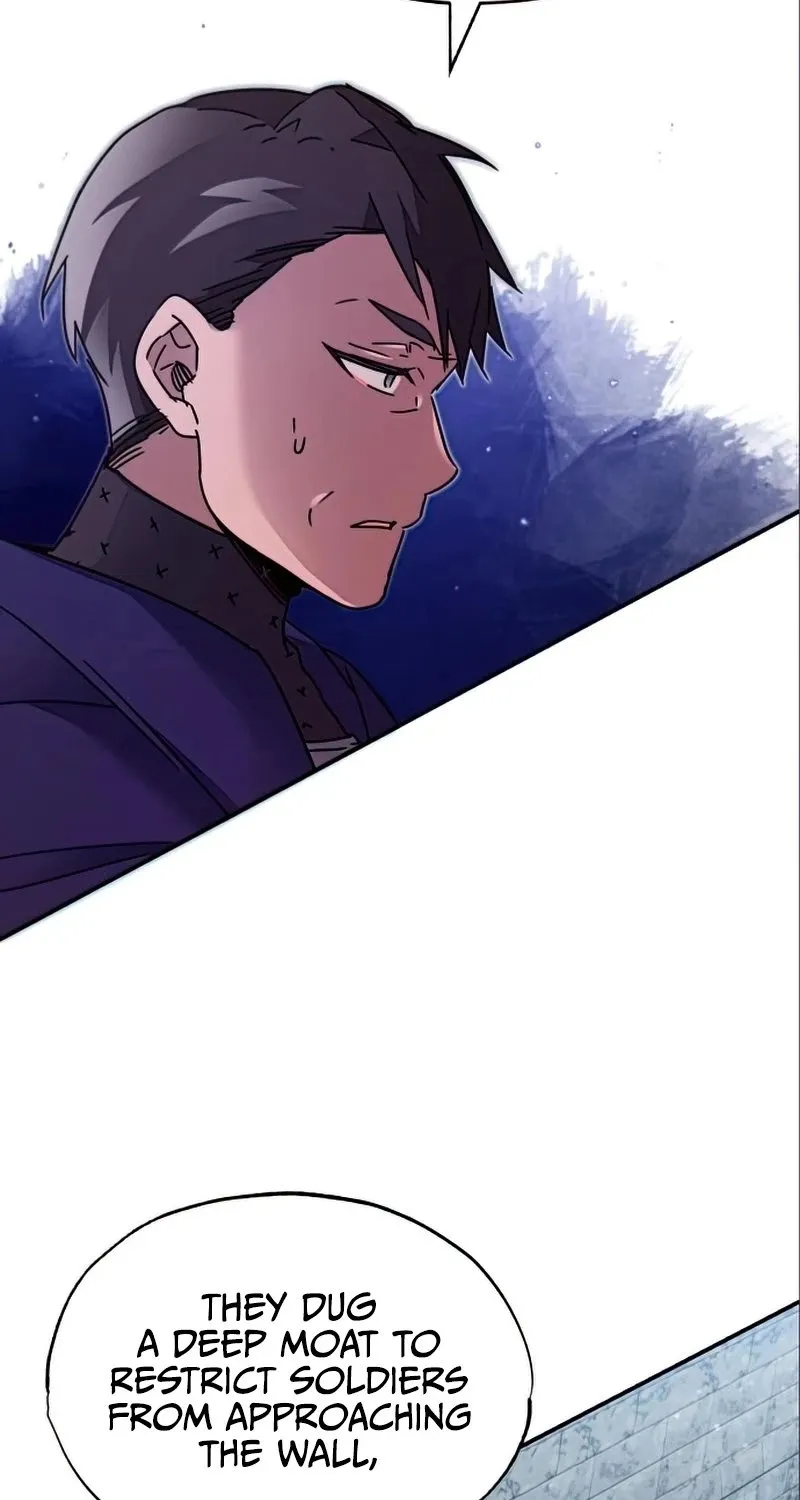 The Heavenly Demon Can’t Live a Normal Life Zinmanga X Chapter 32 Page 48
