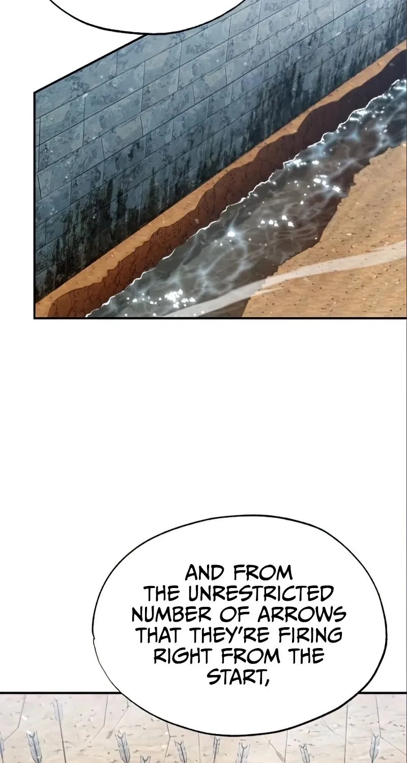 The Heavenly Demon Can’t Live a Normal Life Zinmanga X Chapter 32 Page 49