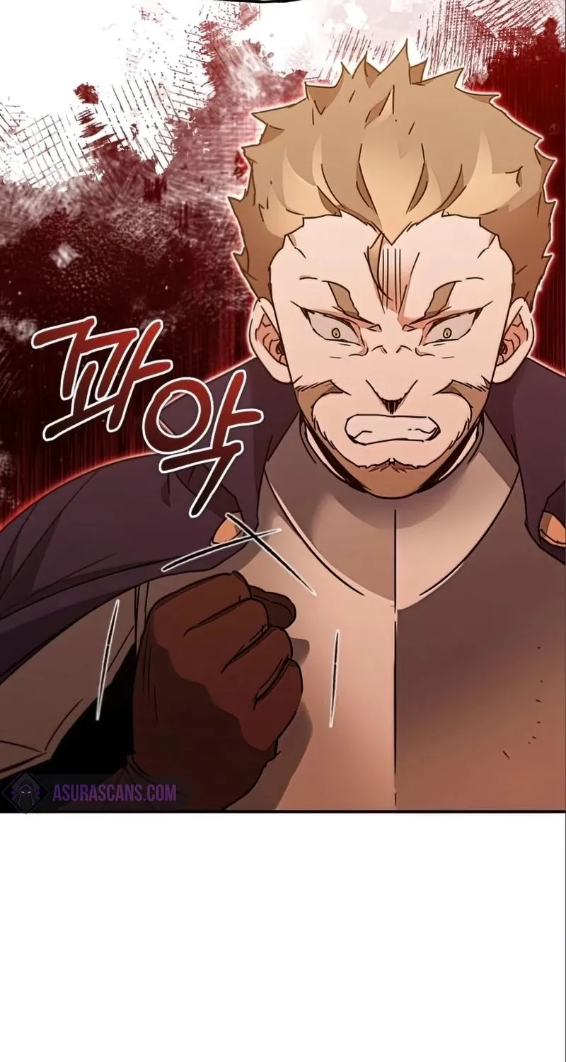 The Heavenly Demon Can’t Live a Normal Life Zinmanga X Chapter 32 Page 51