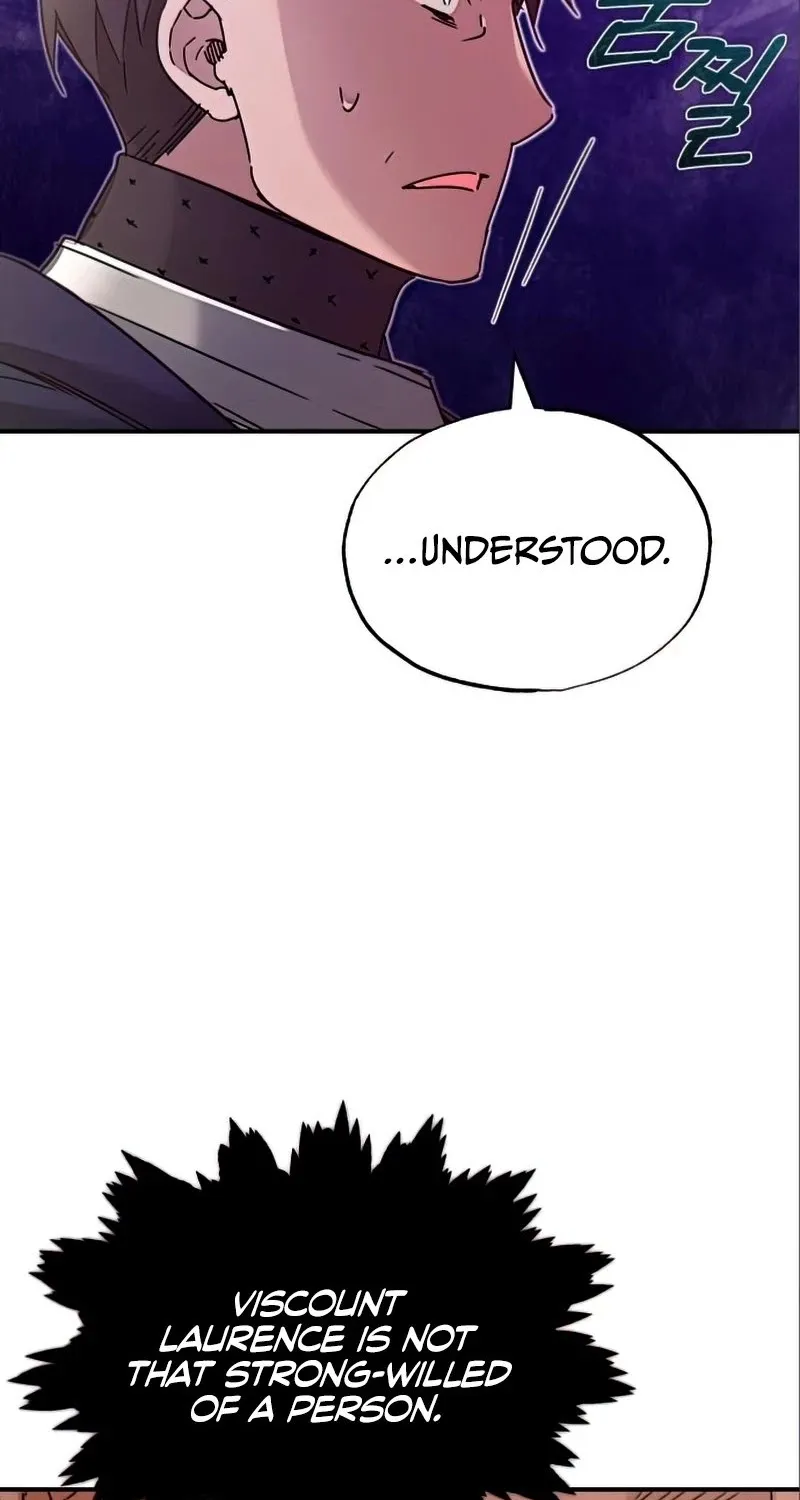 The Heavenly Demon Can’t Live a Normal Life Zinmanga X Chapter 32 Page 60