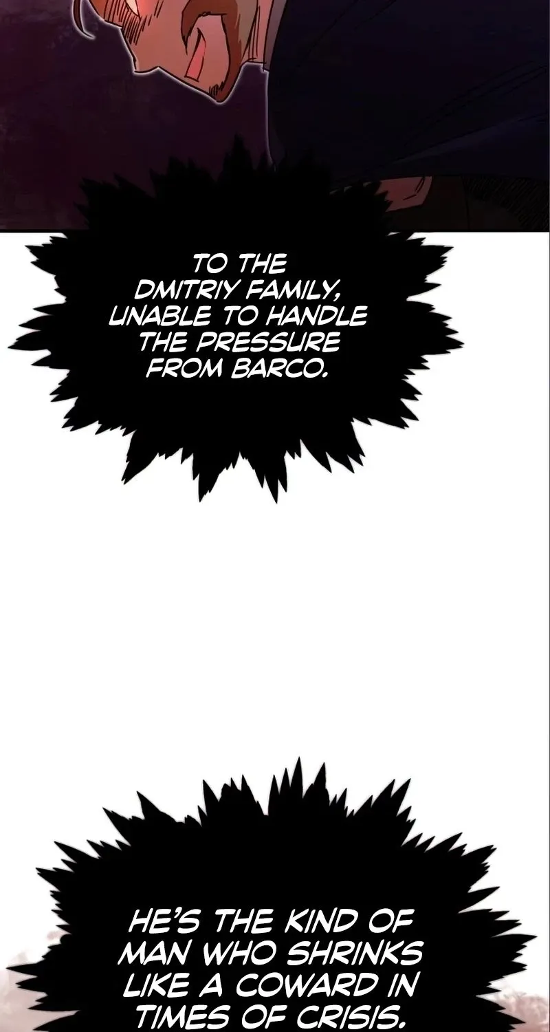 The Heavenly Demon Can’t Live a Normal Life Zinmanga X Chapter 32 Page 63