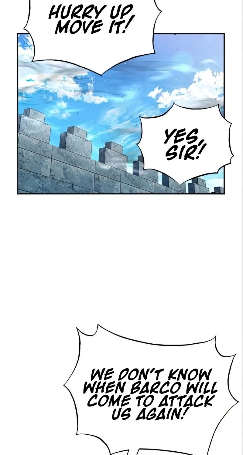 The Heavenly Demon Can’t Live a Normal Life Zinmanga X Chapter 32 Page 66