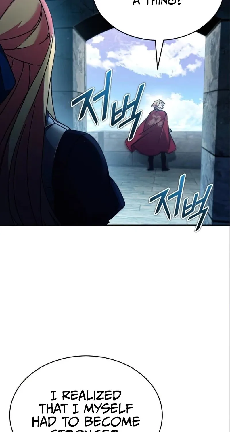 The Heavenly Demon Can’t Live a Normal Life Zinmanga X Chapter 32 Page 70