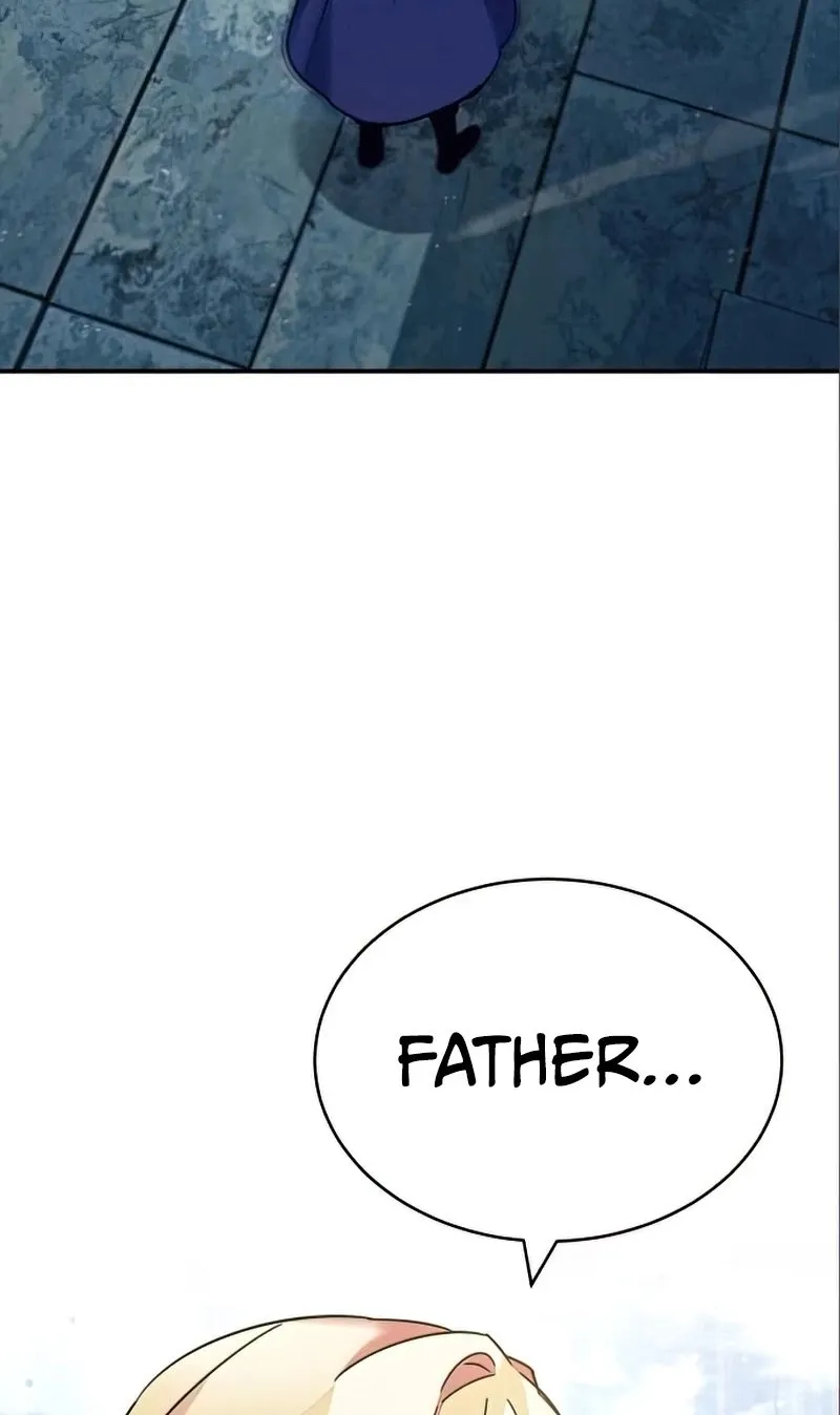 The Heavenly Demon Can’t Live a Normal Life Zinmanga X Chapter 32 Page 79