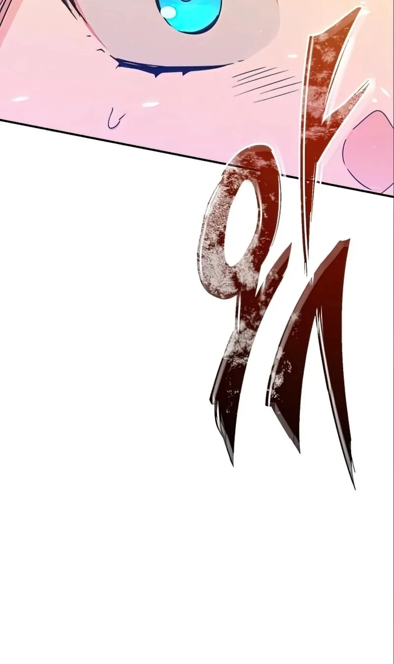 The Heavenly Demon Can’t Live a Normal Life Zinmanga X Chapter 32 Page 81