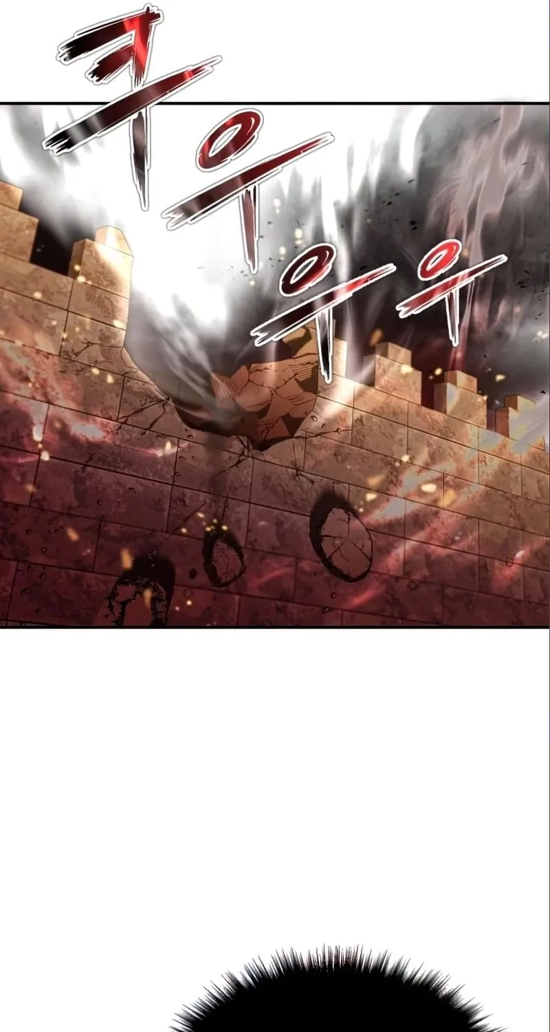 The Heavenly Demon Can’t Live a Normal Life Zinmanga X Chapter 32 Page 84