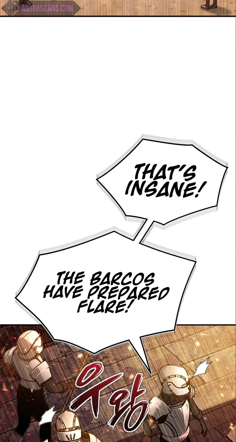 The Heavenly Demon Can’t Live a Normal Life Zinmanga X Chapter 32 Page 88