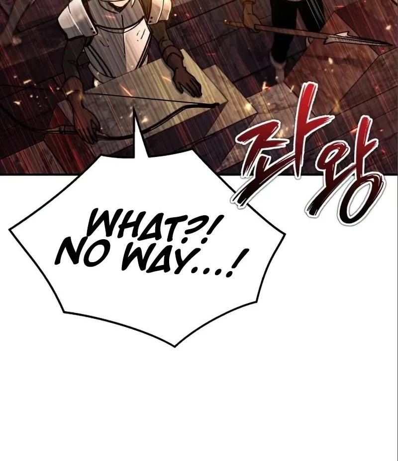 The Heavenly Demon Can’t Live a Normal Life Zinmanga X Chapter 32 Page 89