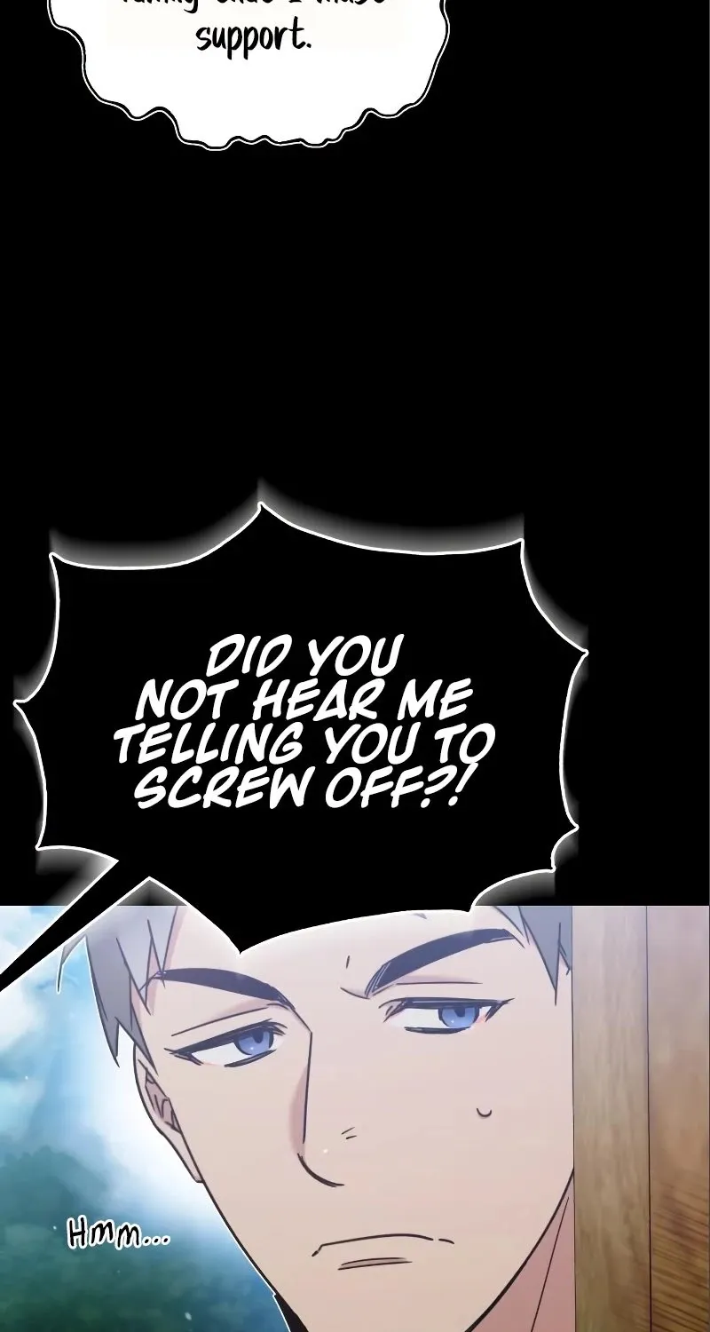 The Heavenly Demon Can’t Live a Normal Life Zinmanga X Chapter 30 Page 42
