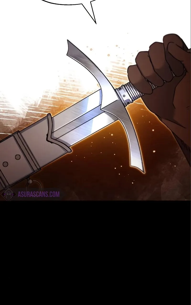 The Heavenly Demon Can’t Live a Normal Life Zinmanga X Chapter 30 Page 47