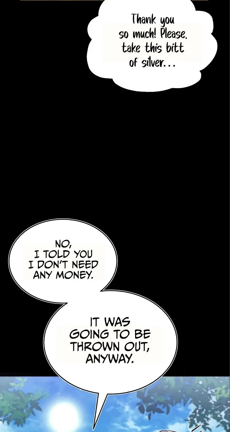 The Heavenly Demon Can’t Live a Normal Life Zinmanga X Chapter 30 Page 49