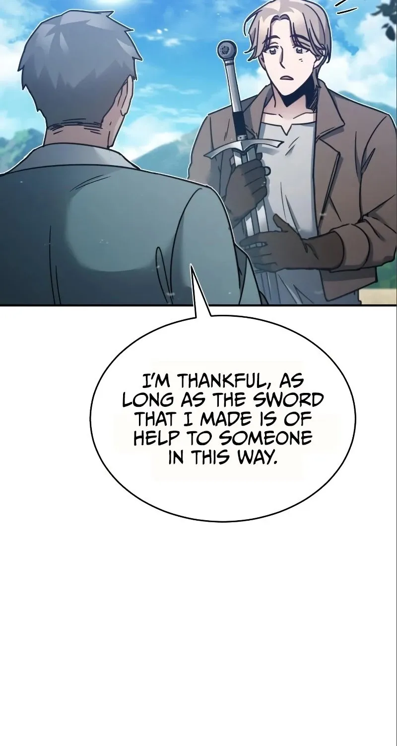 The Heavenly Demon Can’t Live a Normal Life Zinmanga X Chapter 30 Page 50