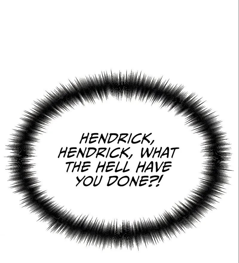 The Heavenly Demon Can’t Live a Normal Life Zinmanga X Chapter 30 Page 67