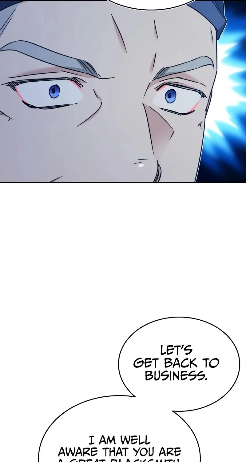 The Heavenly Demon Can’t Live a Normal Life Zinmanga X Chapter 30 Page 71