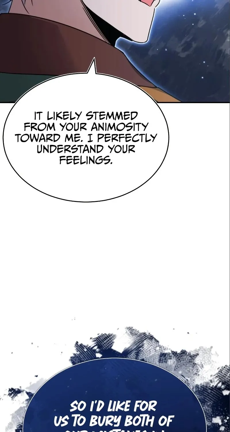 The Heavenly Demon Can’t Live a Normal Life Zinmanga X Chapter 30 Page 74