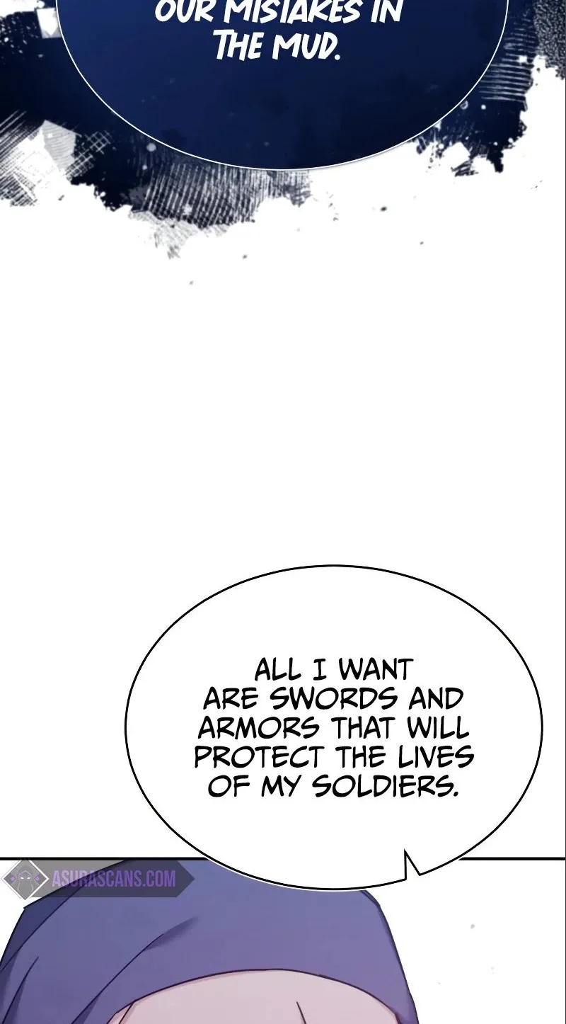 The Heavenly Demon Can’t Live a Normal Life Zinmanga X Chapter 30 Page 75