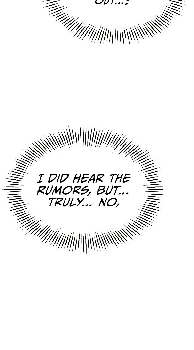 The Heavenly Demon Can’t Live a Normal Life Zinmanga X Chapter 30 Page 77