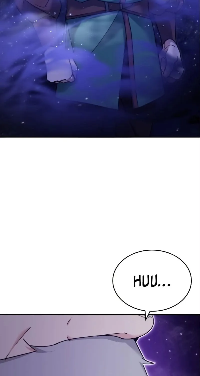 The Heavenly Demon Can’t Live a Normal Life Zinmanga X Chapter 30 Page 79