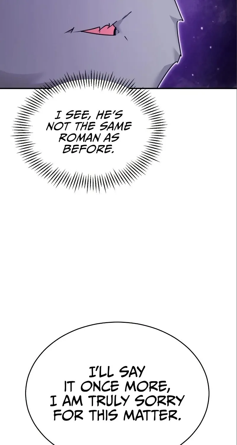 The Heavenly Demon Can’t Live a Normal Life Zinmanga X Chapter 30 Page 80