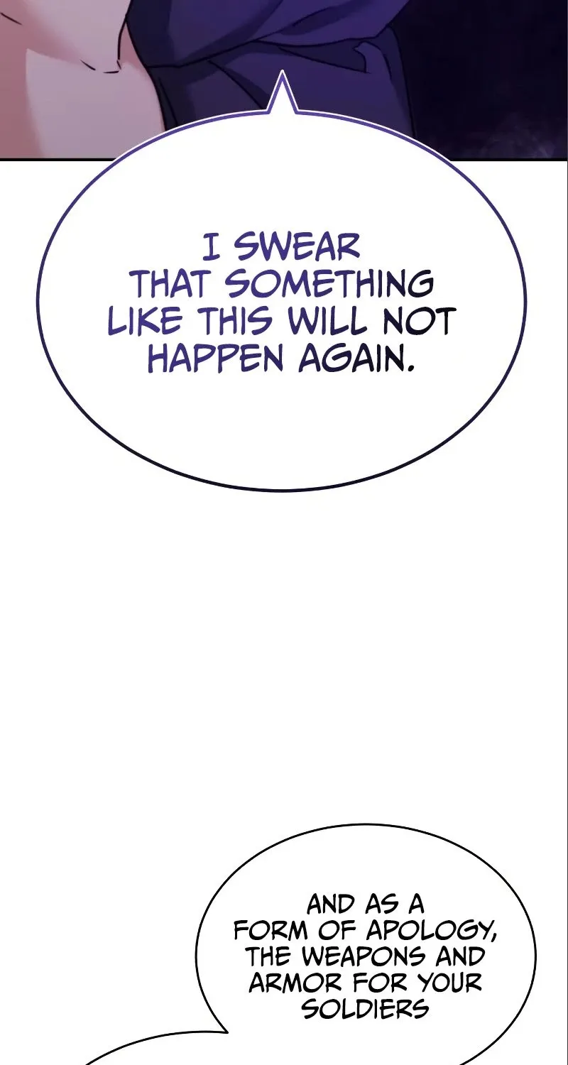 The Heavenly Demon Can’t Live a Normal Life Zinmanga X Chapter 30 Page 82