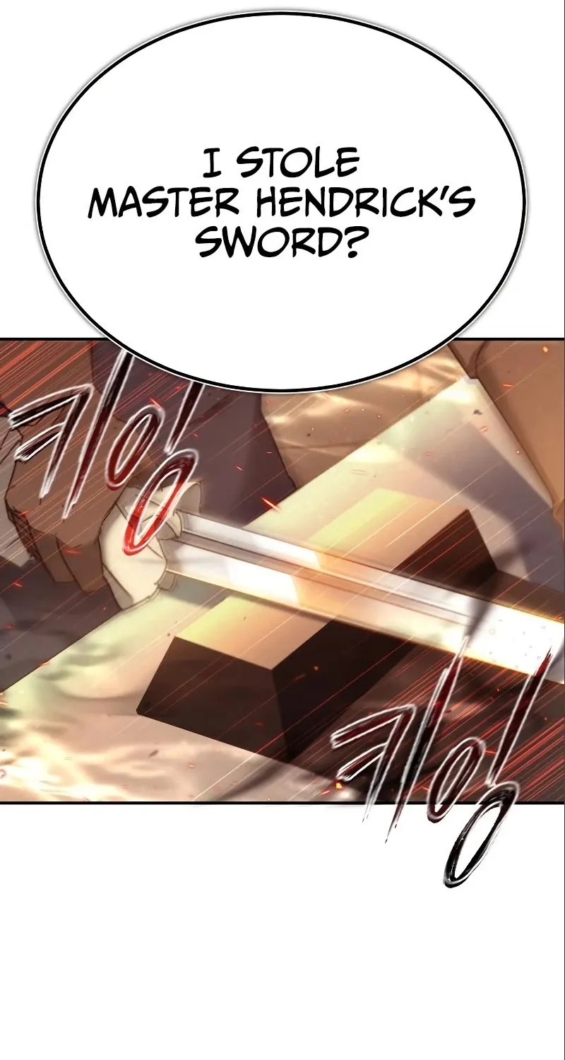 The Heavenly Demon Can’t Live a Normal Life Zinmanga X Chapter 30 Page 88