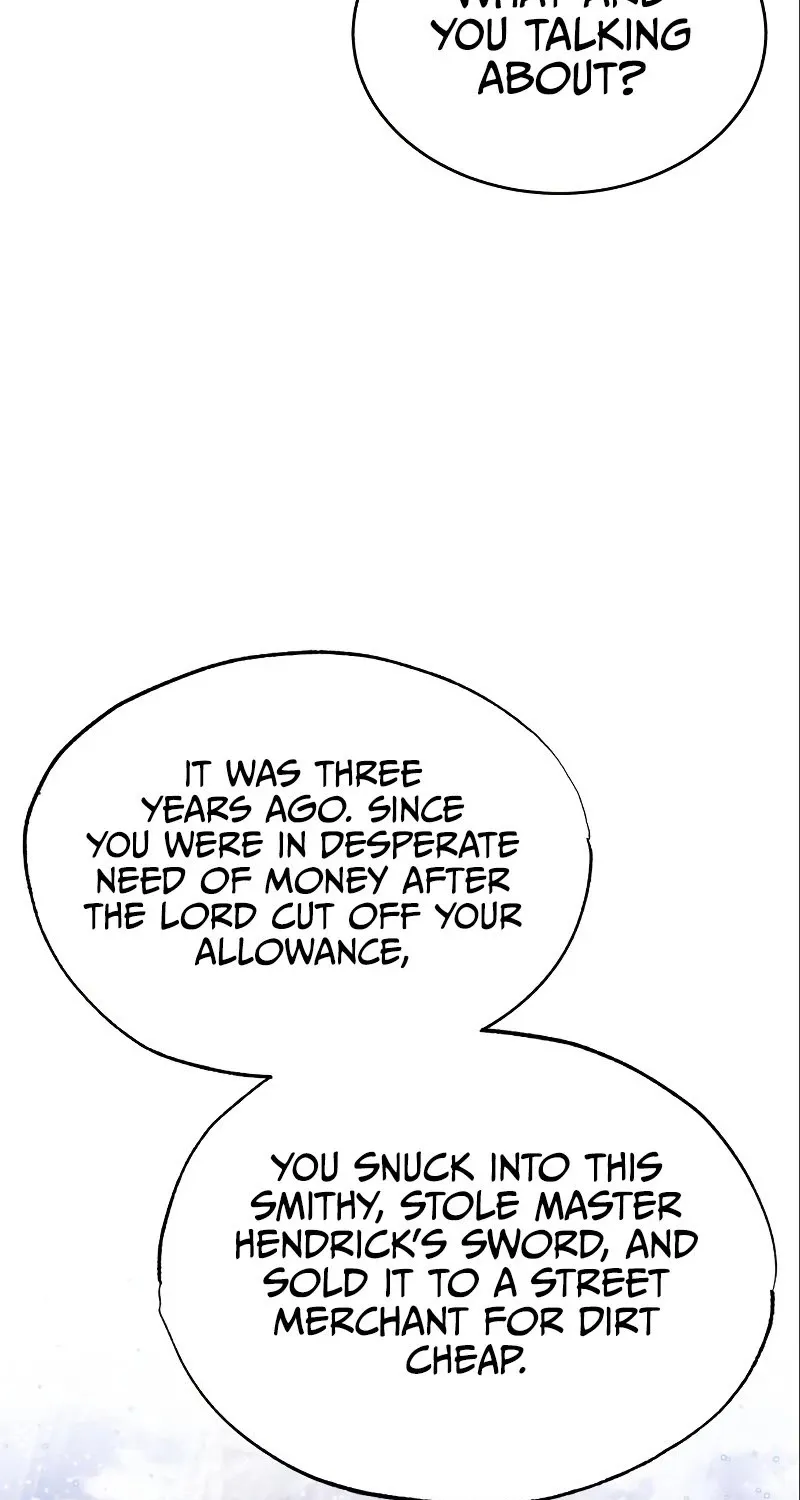 The Heavenly Demon Can’t Live a Normal Life Zinmanga X Chapter 30 Page 90