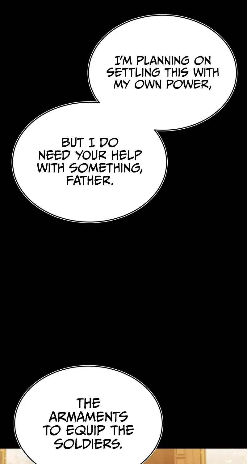 The Heavenly Demon Can’t Live a Normal Life Zinmanga X Chapter 29 Page 50