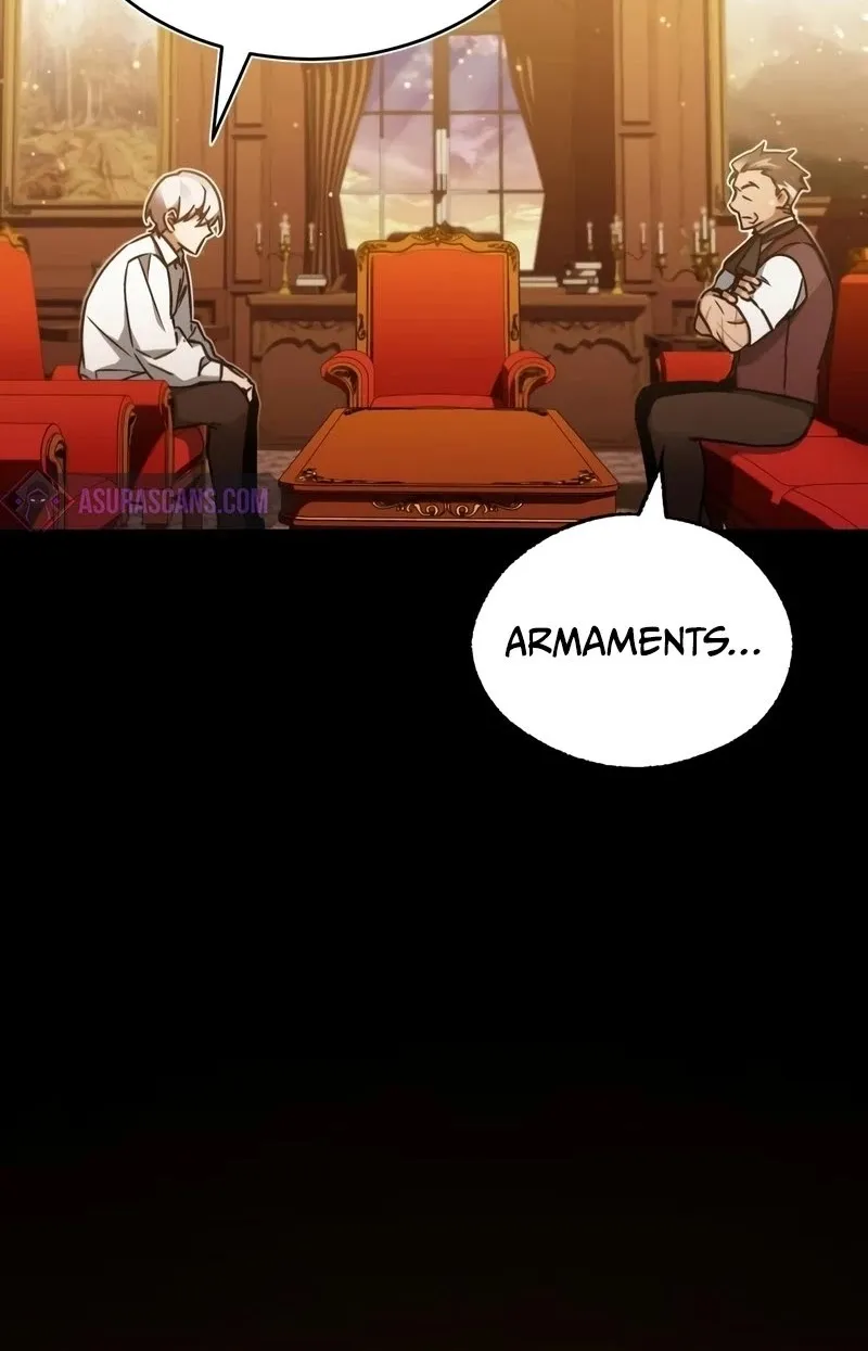 The Heavenly Demon Can’t Live a Normal Life Zinmanga X Chapter 29 Page 51