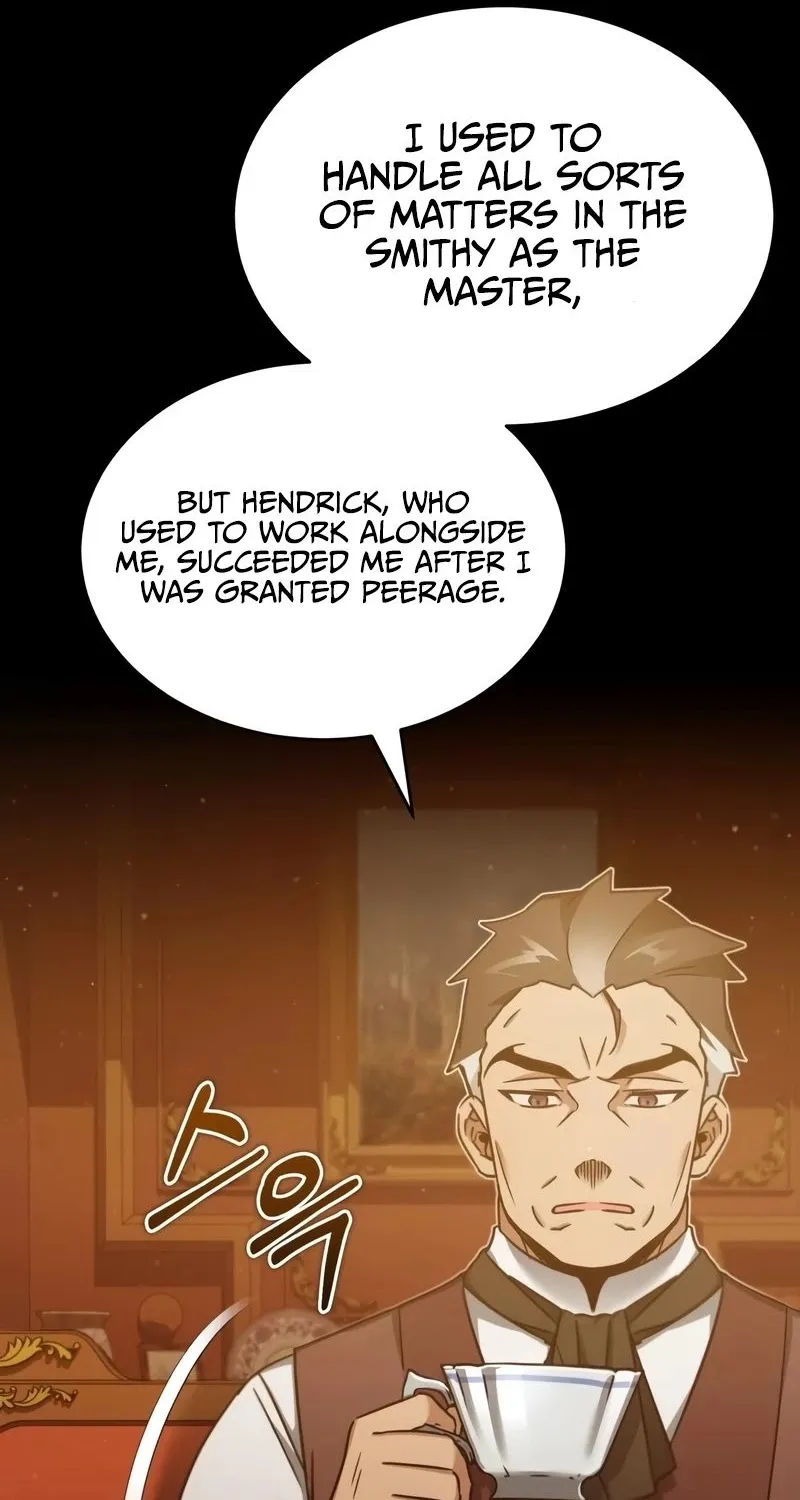 The Heavenly Demon Can’t Live a Normal Life Zinmanga X Chapter 29 Page 53