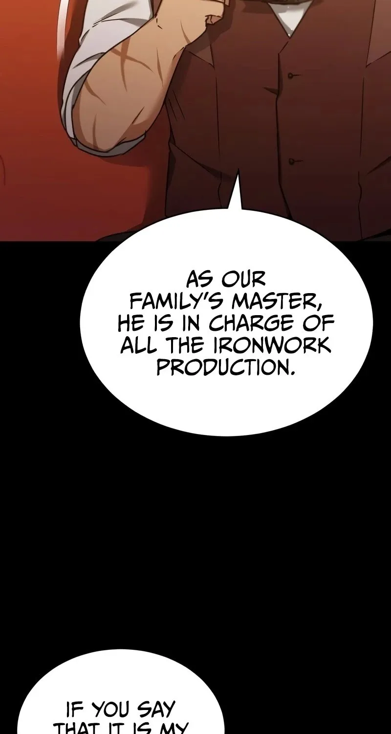 The Heavenly Demon Can’t Live a Normal Life Zinmanga X Chapter 29 Page 54
