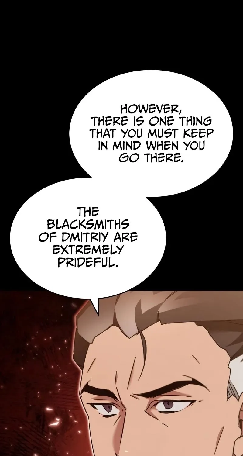The Heavenly Demon Can’t Live a Normal Life Zinmanga X Chapter 29 Page 56