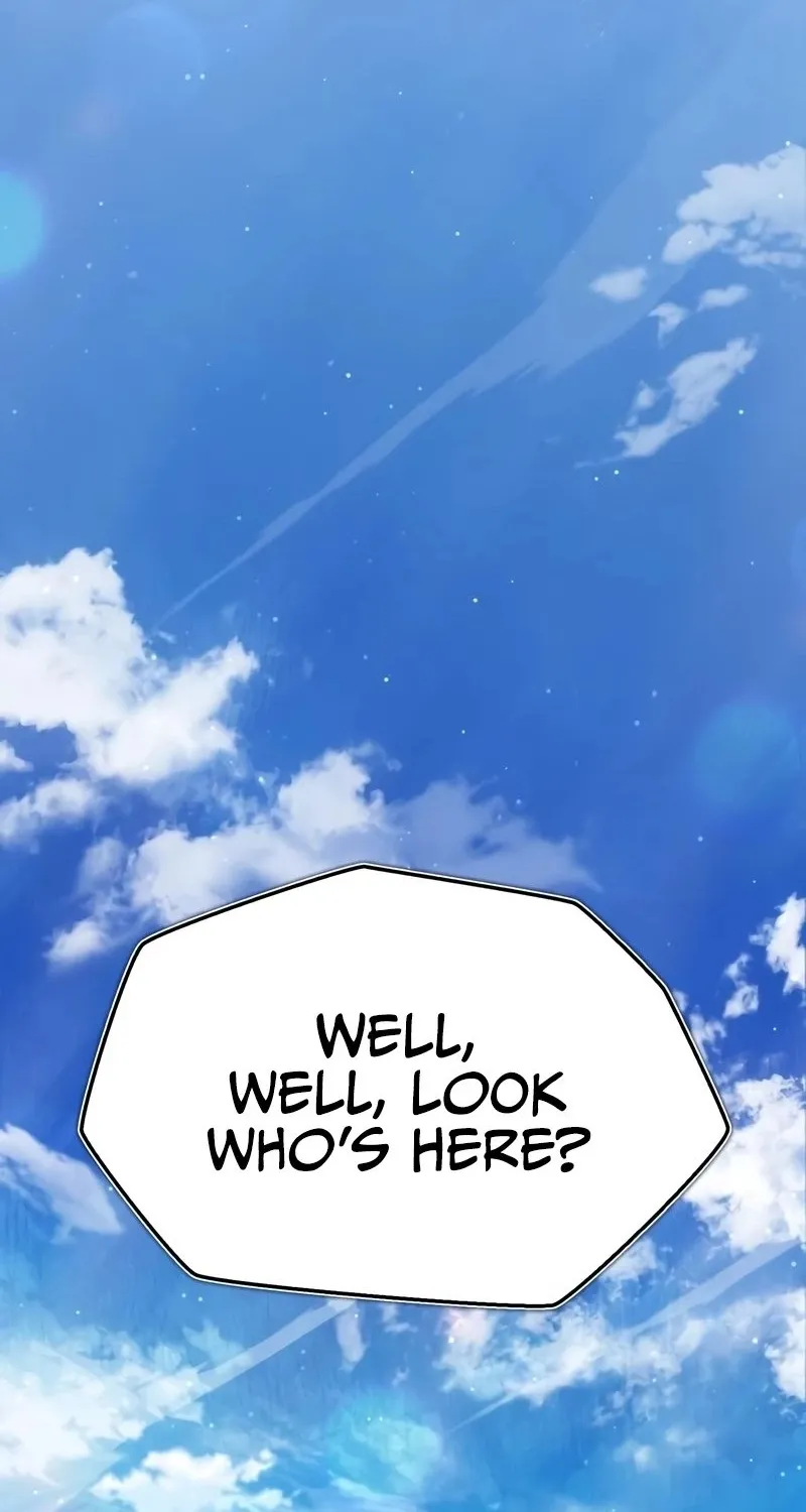 The Heavenly Demon Can’t Live a Normal Life Zinmanga X Chapter 29 Page 65