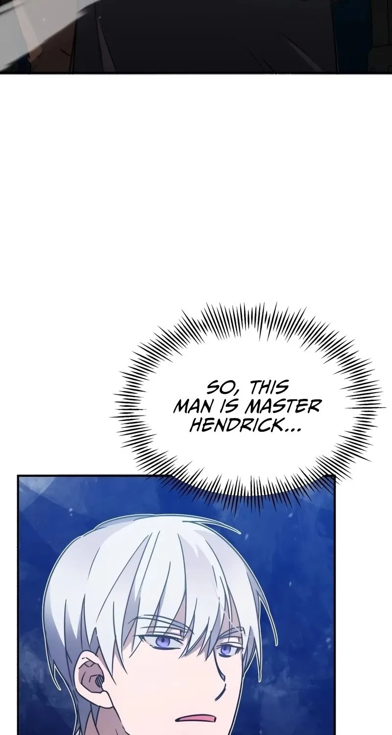 The Heavenly Demon Can’t Live a Normal Life Zinmanga X Chapter 29 Page 68