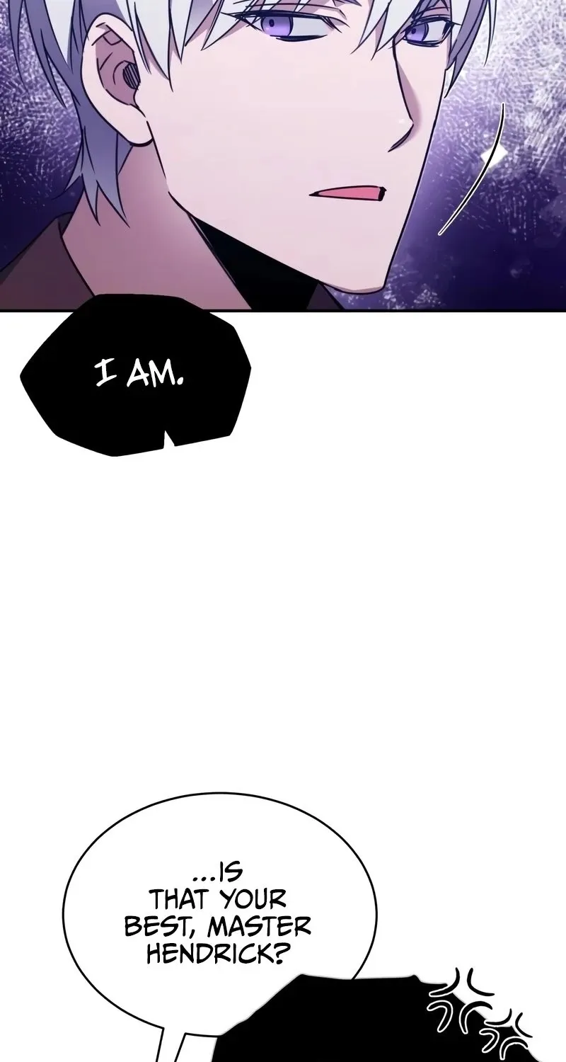 The Heavenly Demon Can’t Live a Normal Life Zinmanga X Chapter 29 Page 76