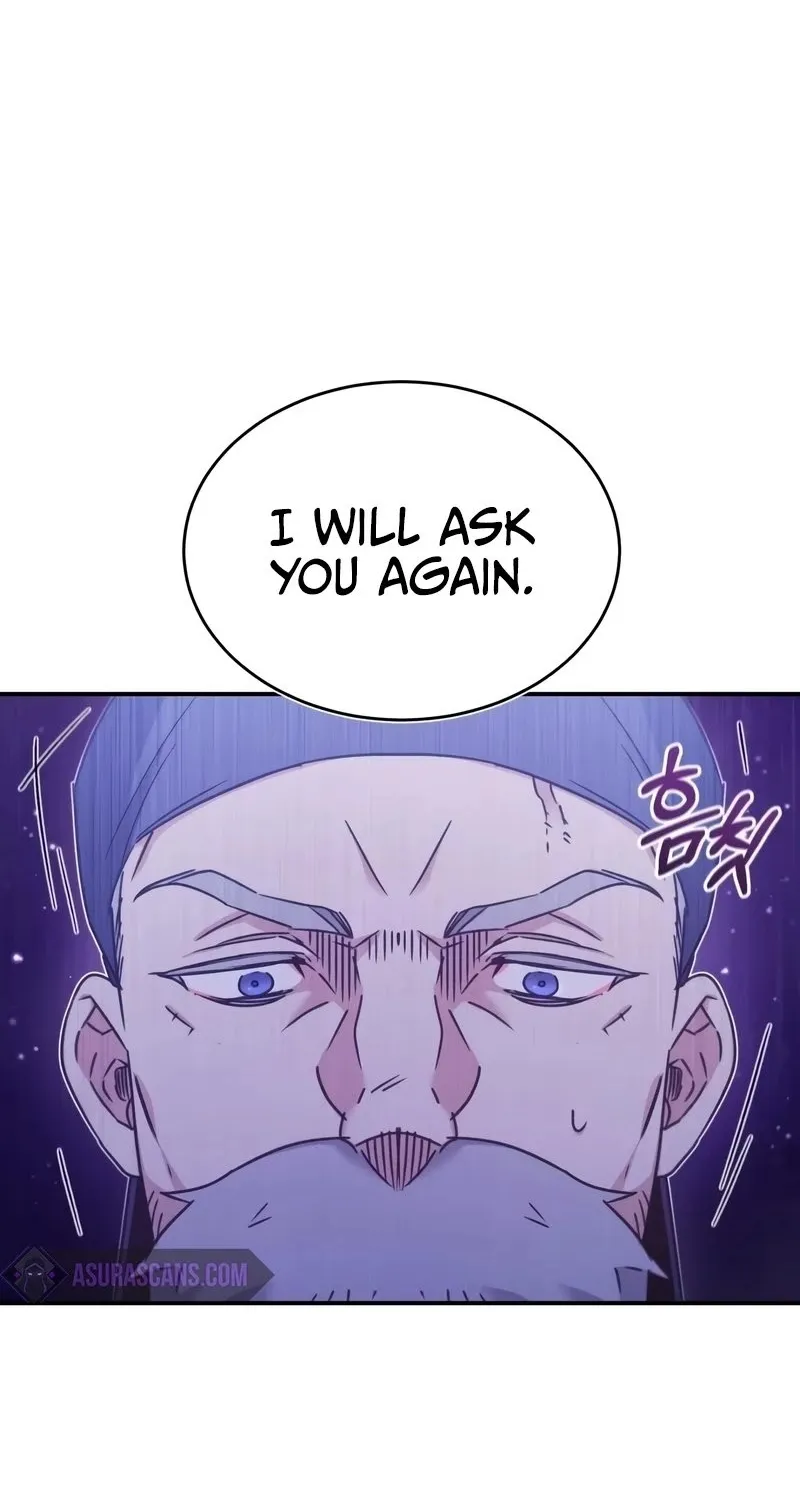 The Heavenly Demon Can’t Live a Normal Life Zinmanga X Chapter 29 Page 81