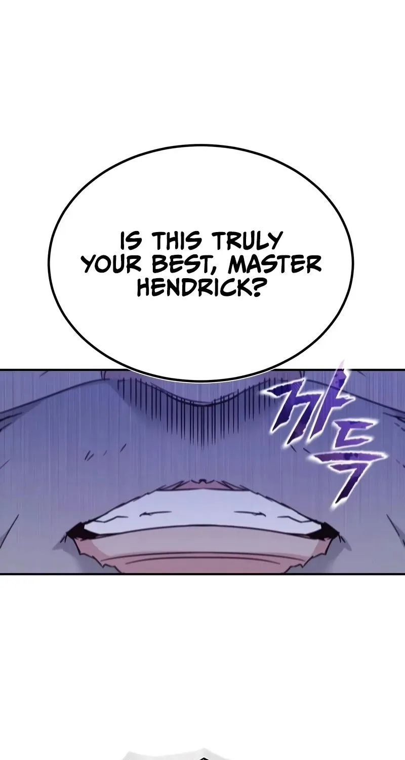 The Heavenly Demon Can’t Live a Normal Life Zinmanga X Chapter 29 Page 82