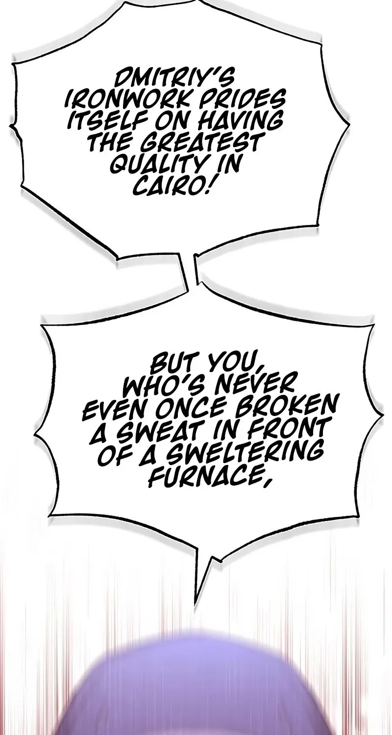 The Heavenly Demon Can’t Live a Normal Life Zinmanga X Chapter 29 Page 83