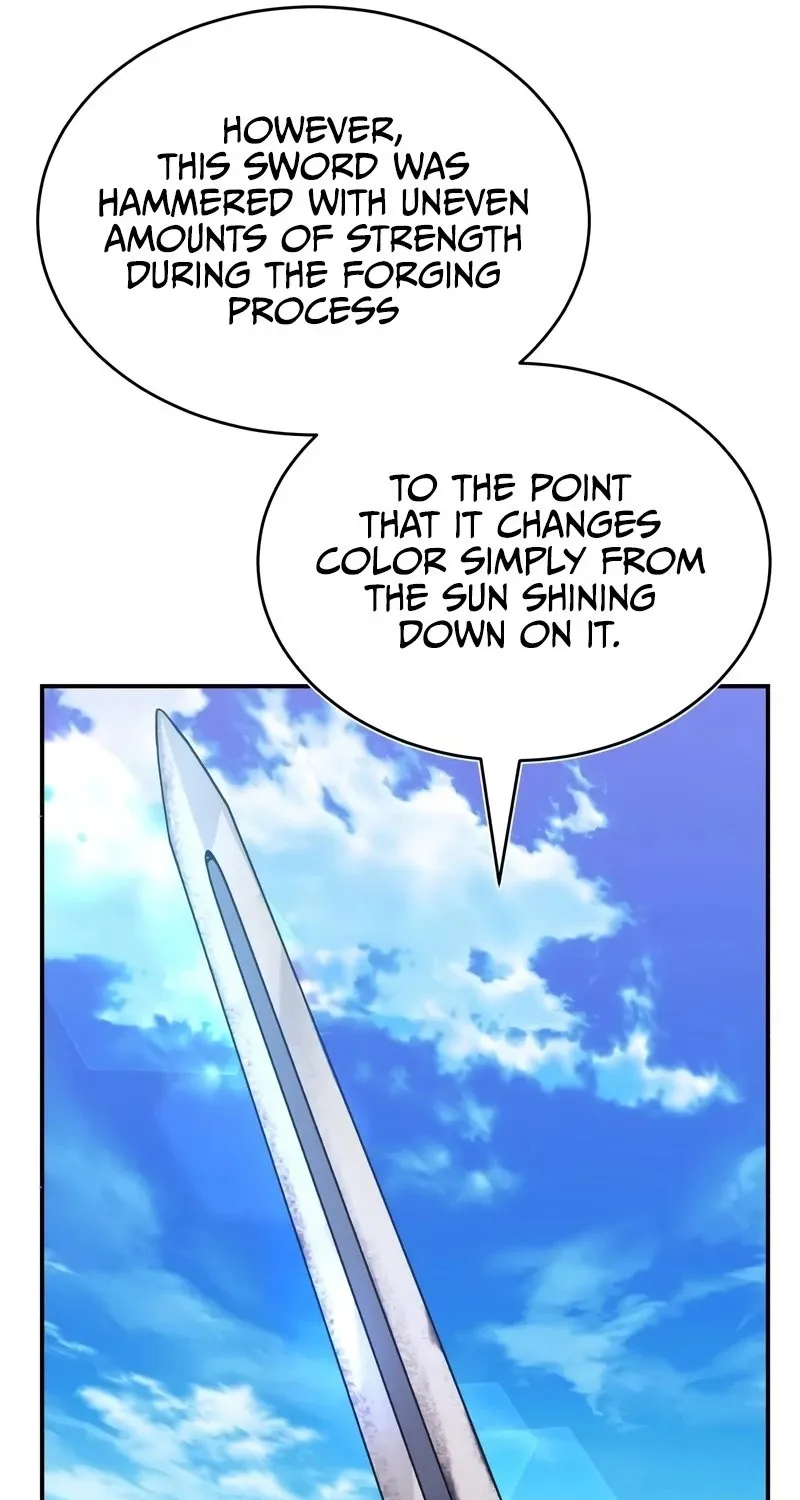 The Heavenly Demon Can’t Live a Normal Life Zinmanga X Chapter 29 Page 92