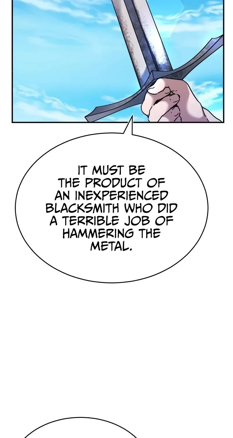 The Heavenly Demon Can’t Live a Normal Life Zinmanga X Chapter 29 Page 93