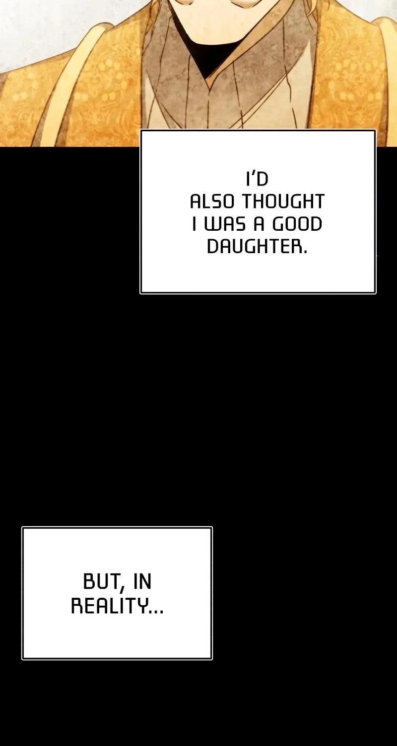 The Heavenly Demon Can’t Live a Normal Life Zinmanga X Chapter 28 Page 25