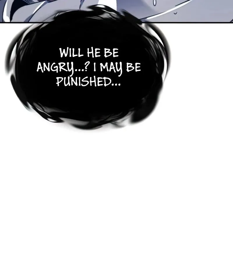 The Heavenly Demon Can’t Live a Normal Life Zinmanga X Chapter 27 Page 31