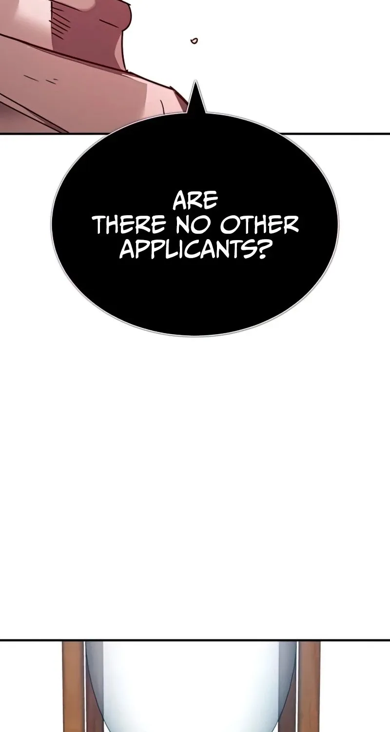 The Heavenly Demon Can’t Live a Normal Life Zinmanga X Chapter 27 Page 47