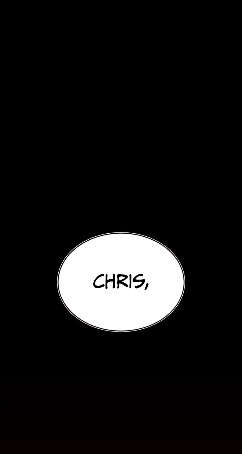 The Heavenly Demon Can’t Live a Normal Life Zinmanga X Chapter 27 Page 112