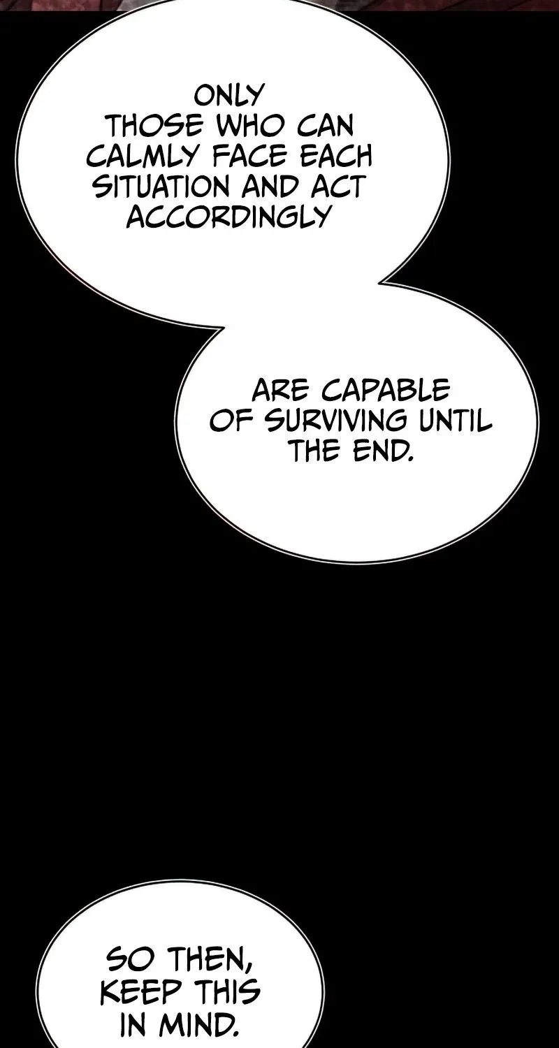 The Heavenly Demon Can’t Live a Normal Life Zinmanga X Chapter 27 Page 114