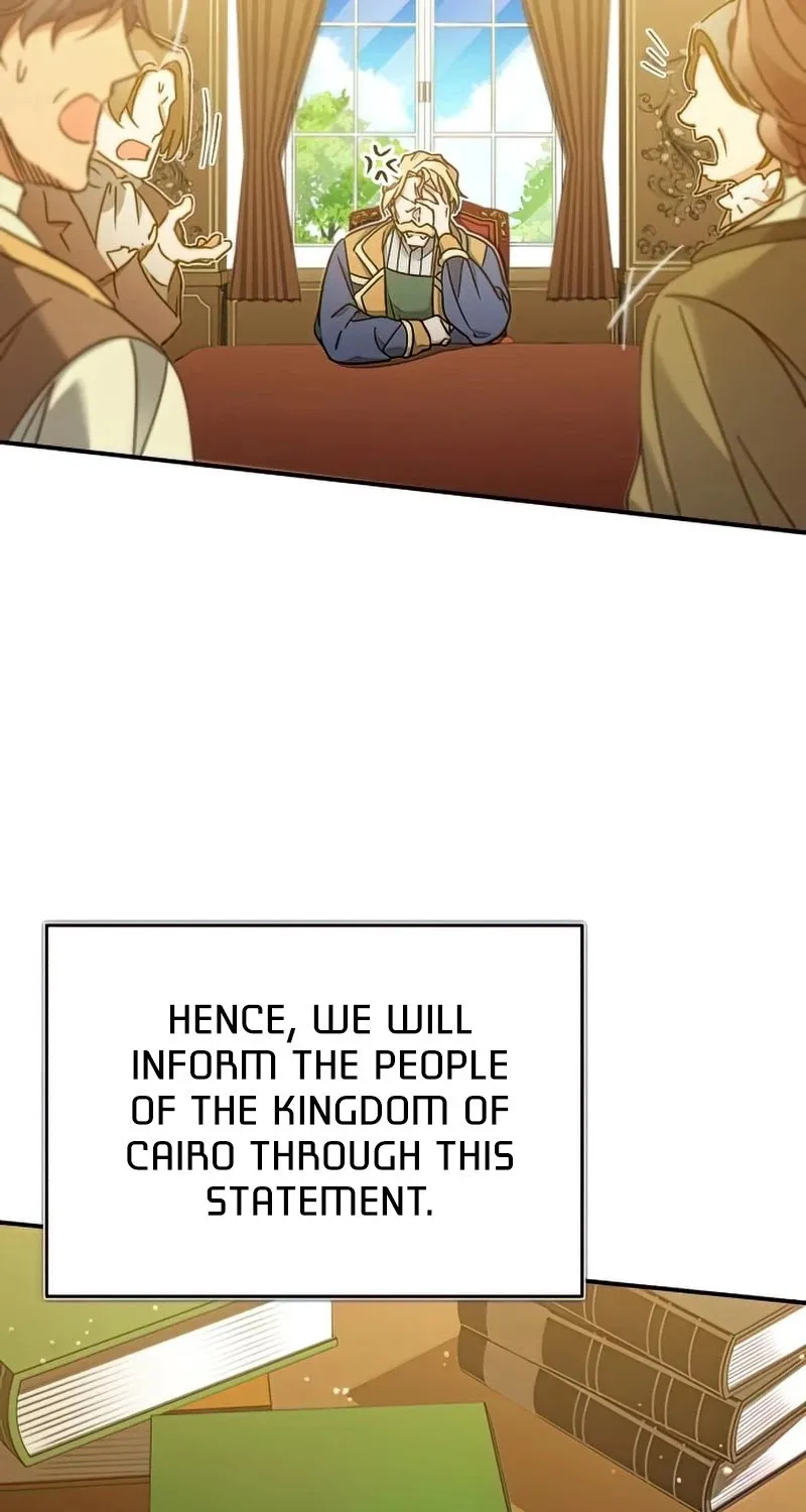 The Heavenly Demon Can’t Live a Normal Life Zinmanga X Chapter 27 Page 132