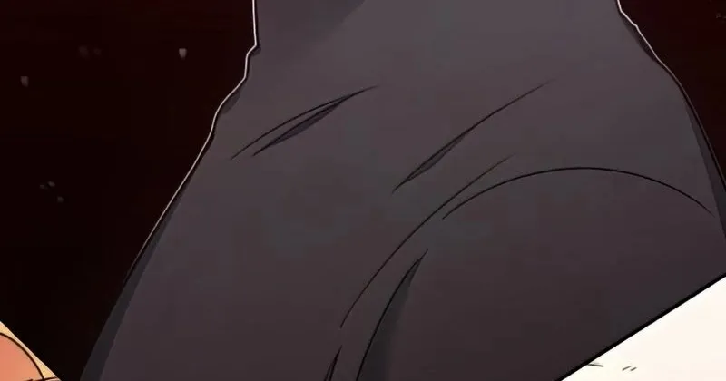 The Heavenly Demon Can’t Live a Normal Life Zinmanga X Chapter 27 Page 139