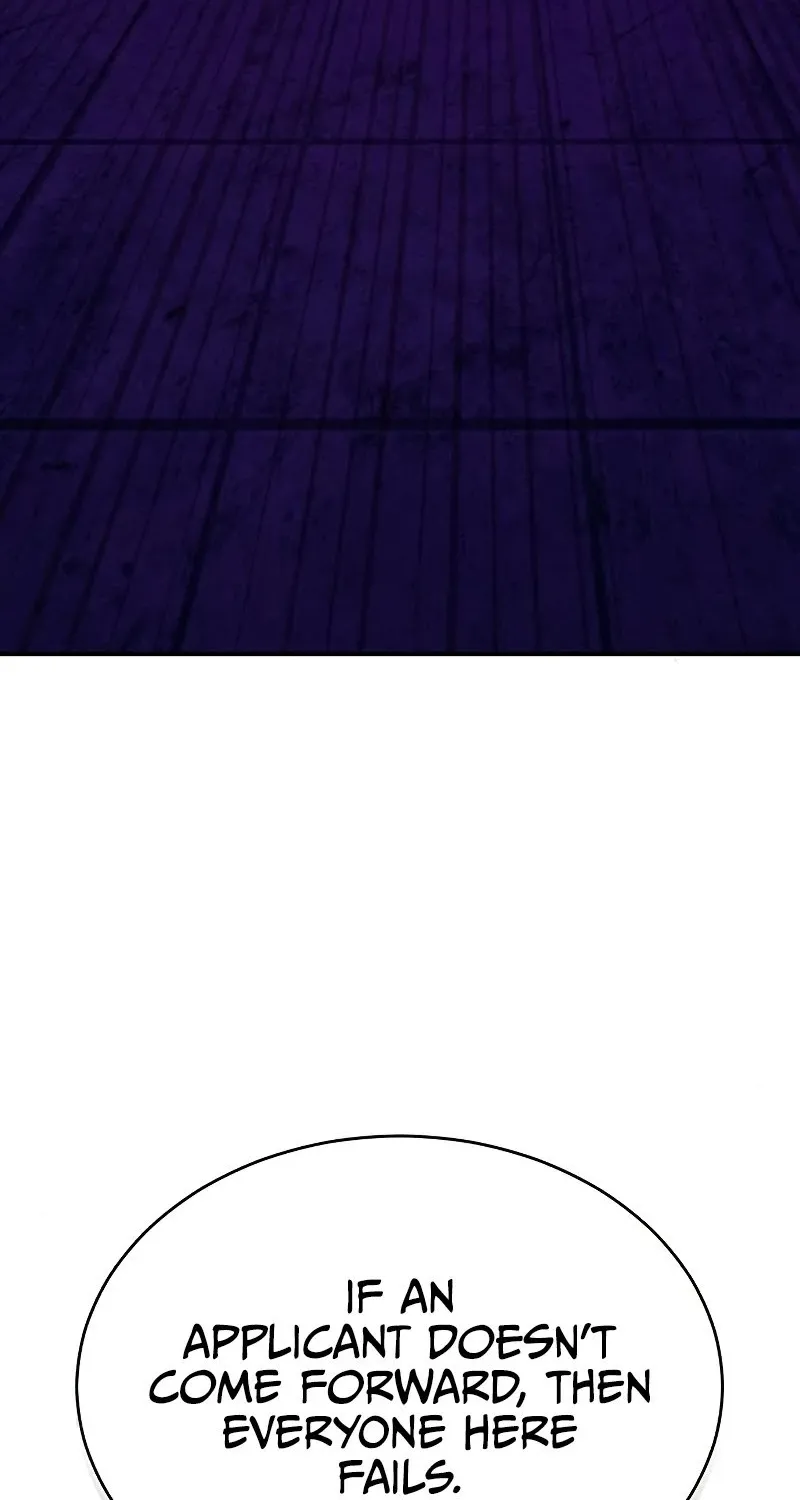 The Heavenly Demon Can’t Live a Normal Life Zinmanga X Chapter 26 Page 27